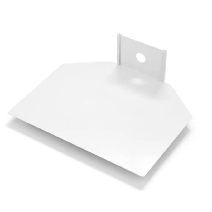 Ptolomeo Shelf