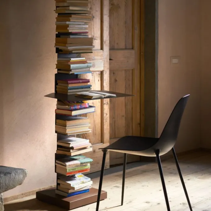 Ptolomeo Shelf