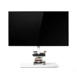 Ptolomeo TV