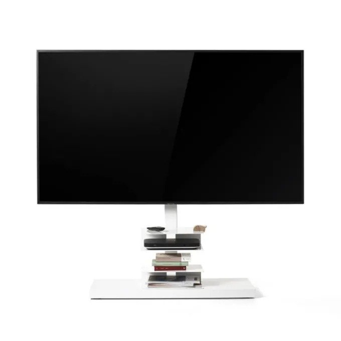 Ptolomeo TV