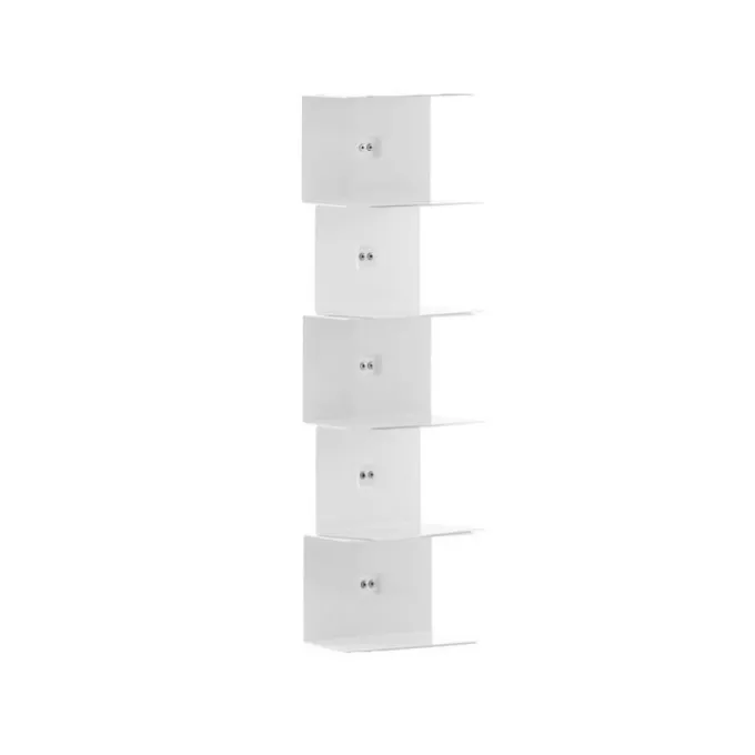 Ptolomeo Wall
