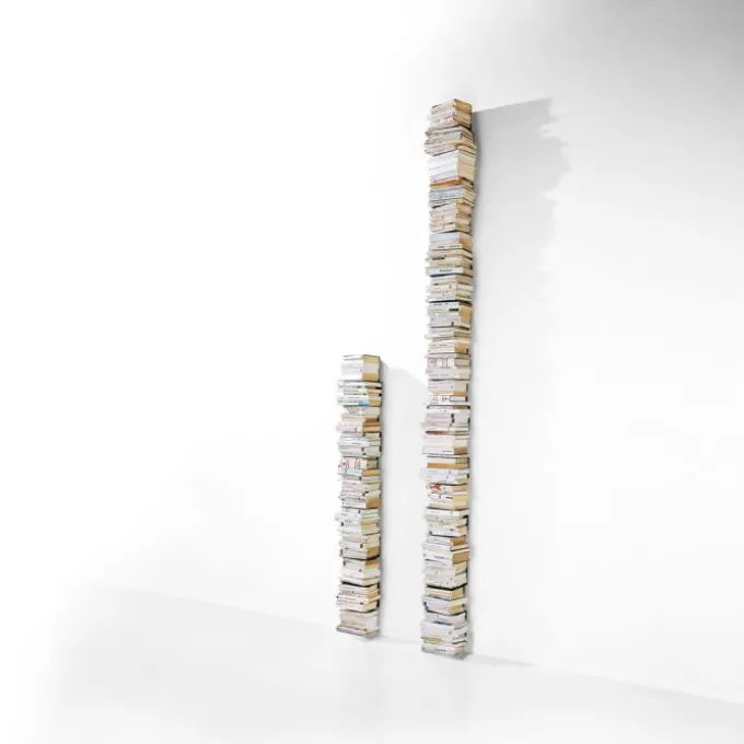 Ptolomeo Wall
