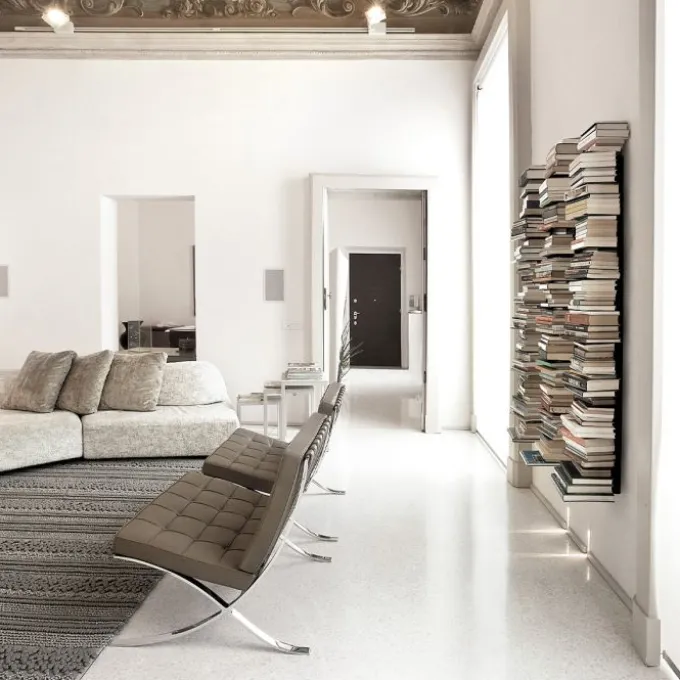 Ptolomeo Wall