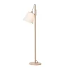 Pull lampadaire