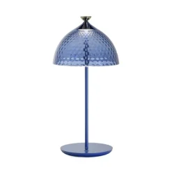Pumo Lamp