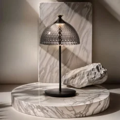 Pumo Lamp