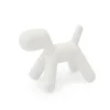 Puppy XS