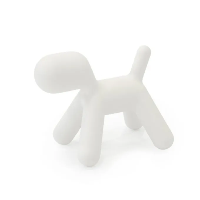 Puppy XS