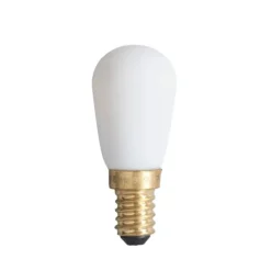 Pygmy LED E14 240V 2400K - Lot de 4