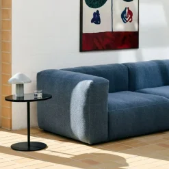 Pyro Coffee table