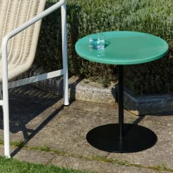 Pyro Coffee table