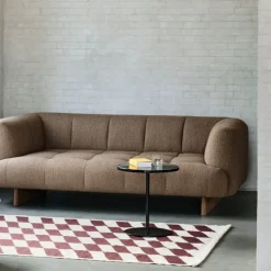 Pyro Coffee table