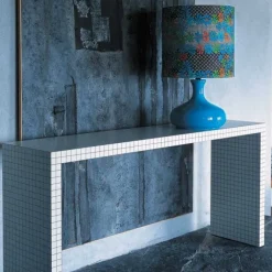 Quaderna Console