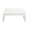 Quaderna 656 Table Basse