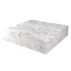 Quadra Table basse