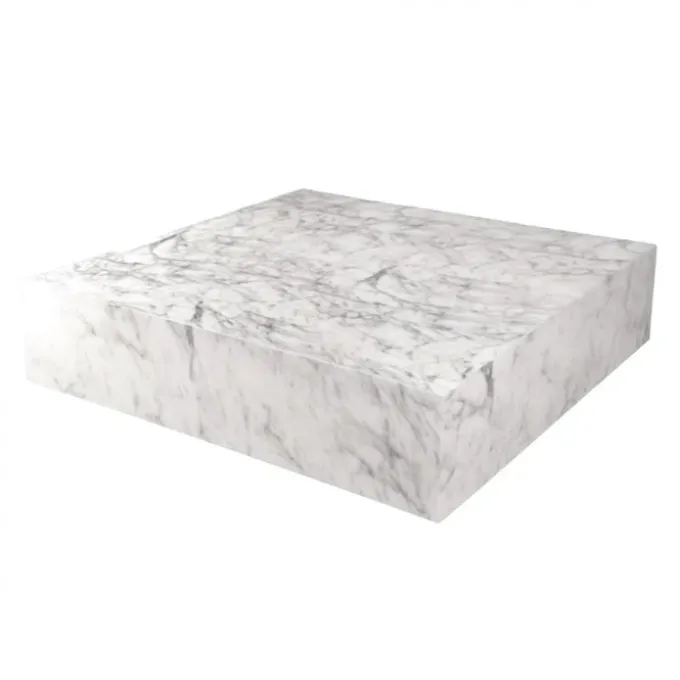 Quadra Table basse