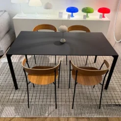 Quadrate - Tapis