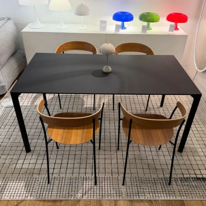 Quadrate - Tapis