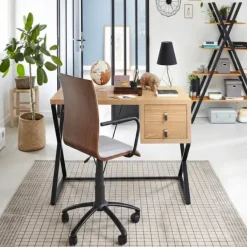Quadrate - Tapis