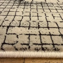 Quadrate - Tapis