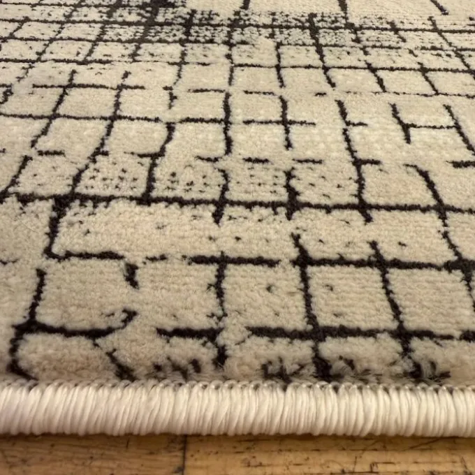 Quadrate - Tapis