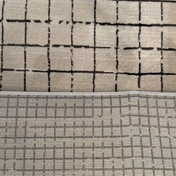 Quadrate - Tapis