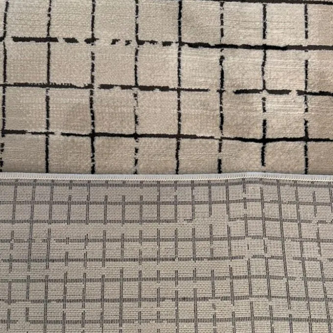 Quadrate - Tapis