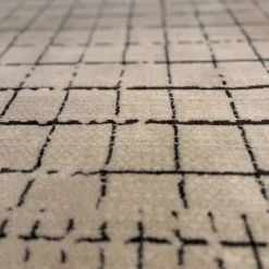 Quadrate - Tapis