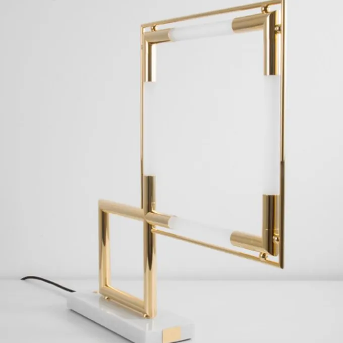 Quadro