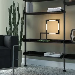 Quadro