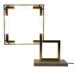 Quadro