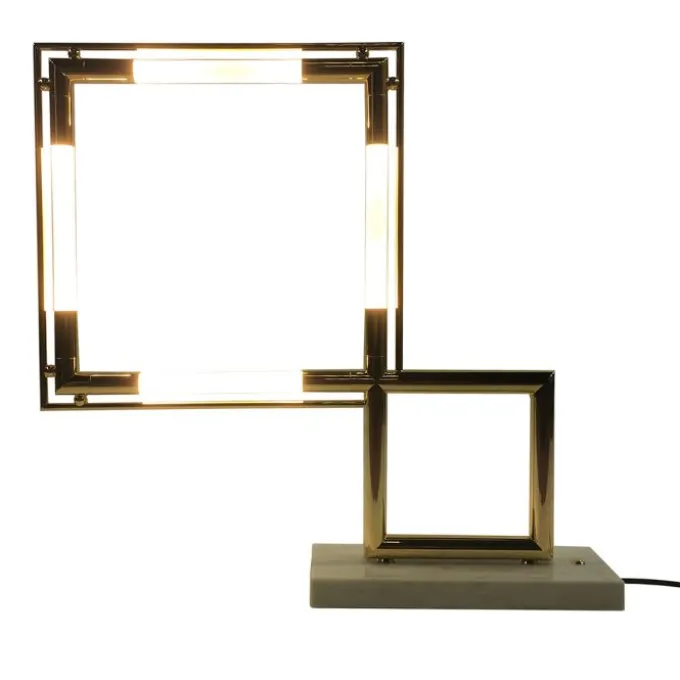Quadro