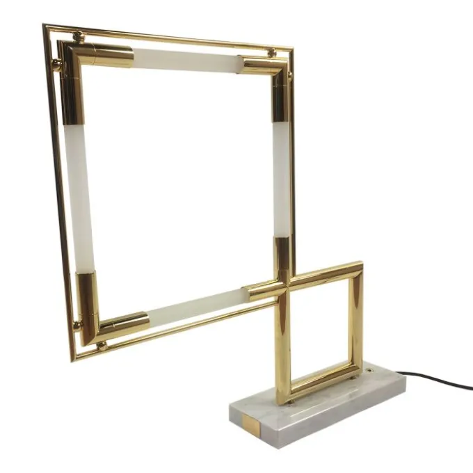 Quadro