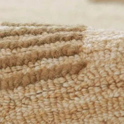 Quadro - Tapis