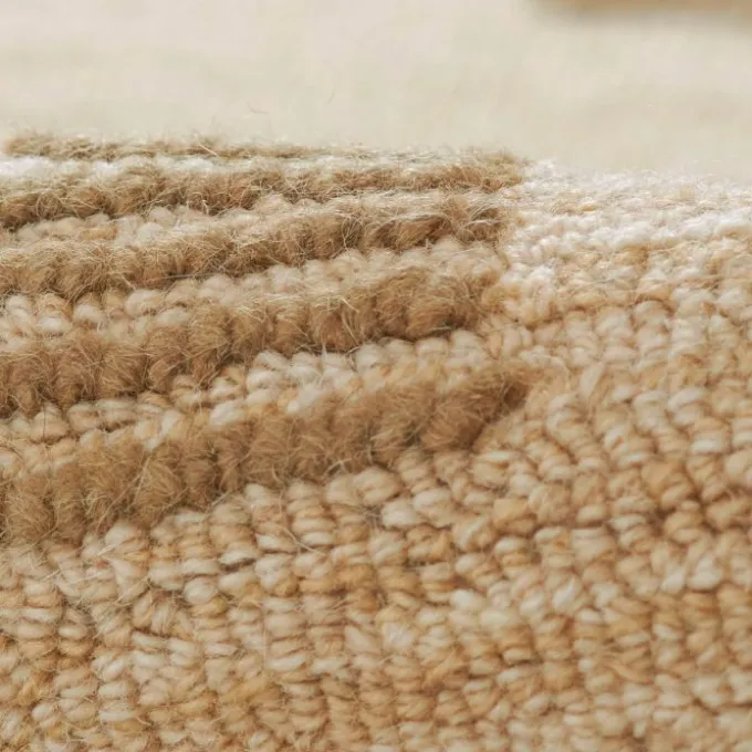 Quadro - Tapis