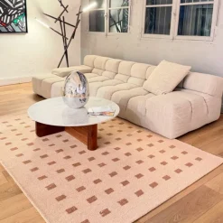 Quadro - Tapis