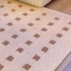 Quadro - Tapis