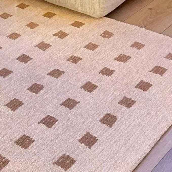 Quadro - Tapis