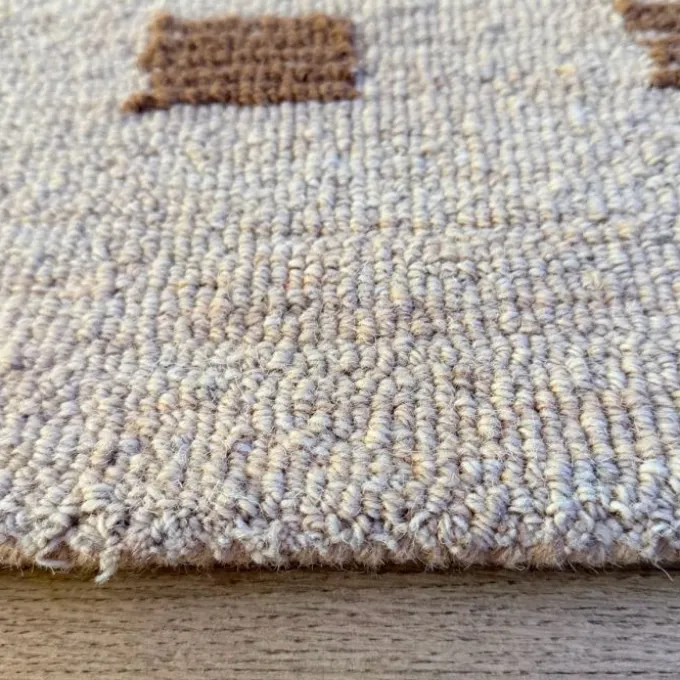 Quadro - Tapis