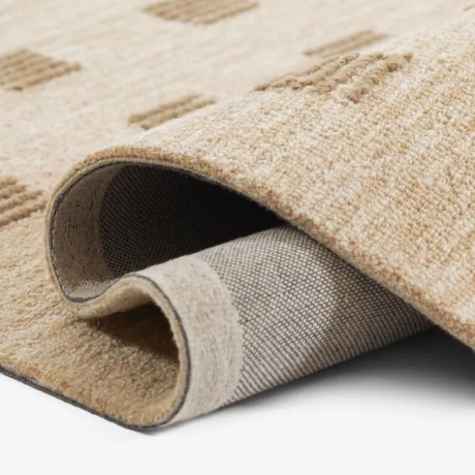 Quadro - Tapis