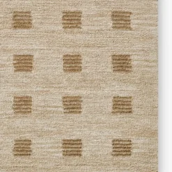 Quadro - Tapis