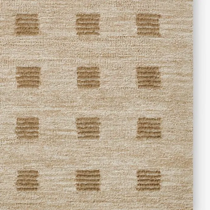 Quadro - Tapis