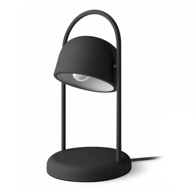 Quay Table lamp