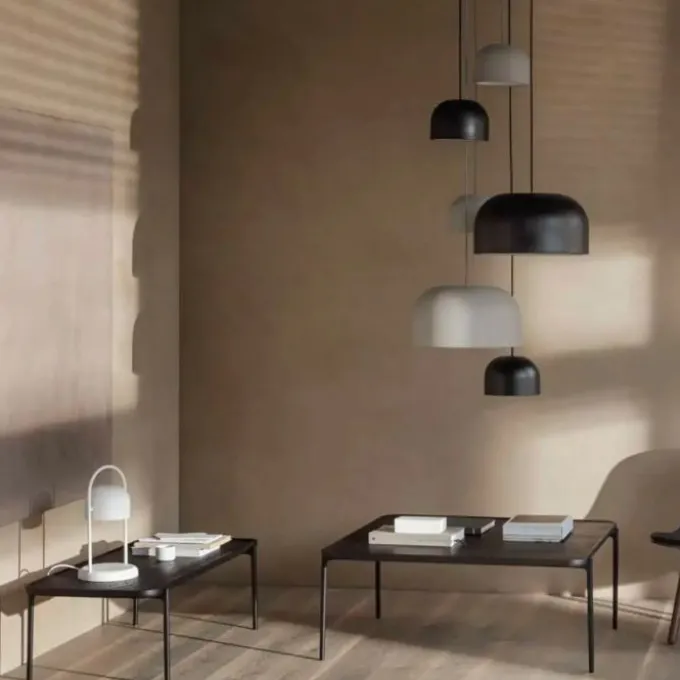 Quay Table lamp