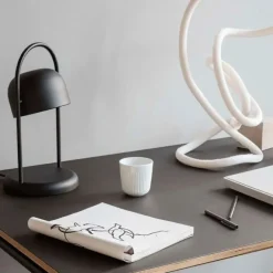 Quay Table lamp