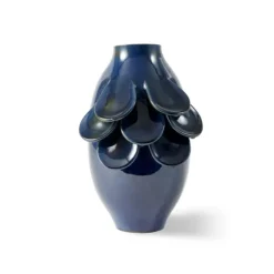 Quillie Vase