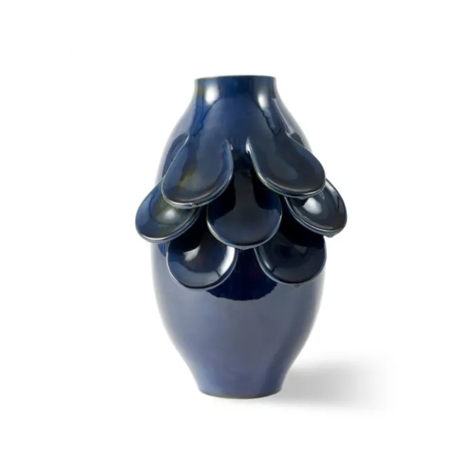 Quillie Vase