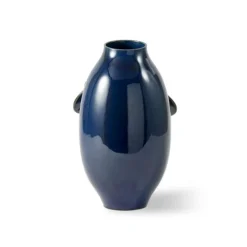 Quillie Vase