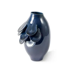 Quillie Vase
