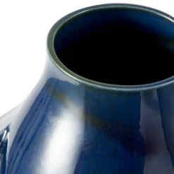 Quillie Vase